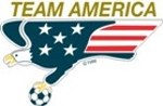 TRYOUT -  - Looking for Committed Players