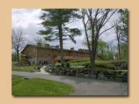 Big Sandy Lodge & Resort