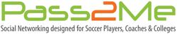 JOIN THE 94G FAN PAGE ON PASS2ME.COM