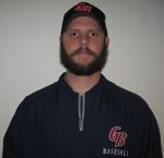 Zach Graefser