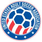 u s adult soccer association u s adult soccer association