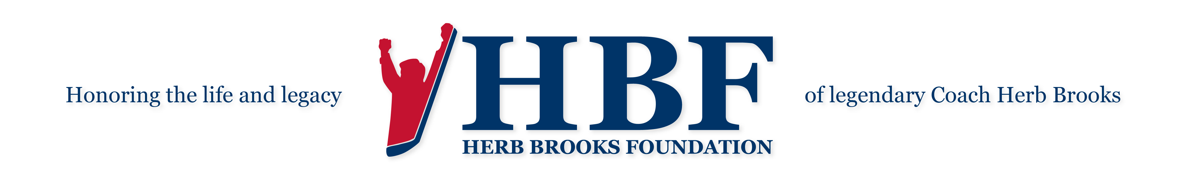 Herb Brooks Foundation