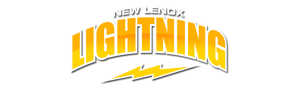 New Lenox Lightning