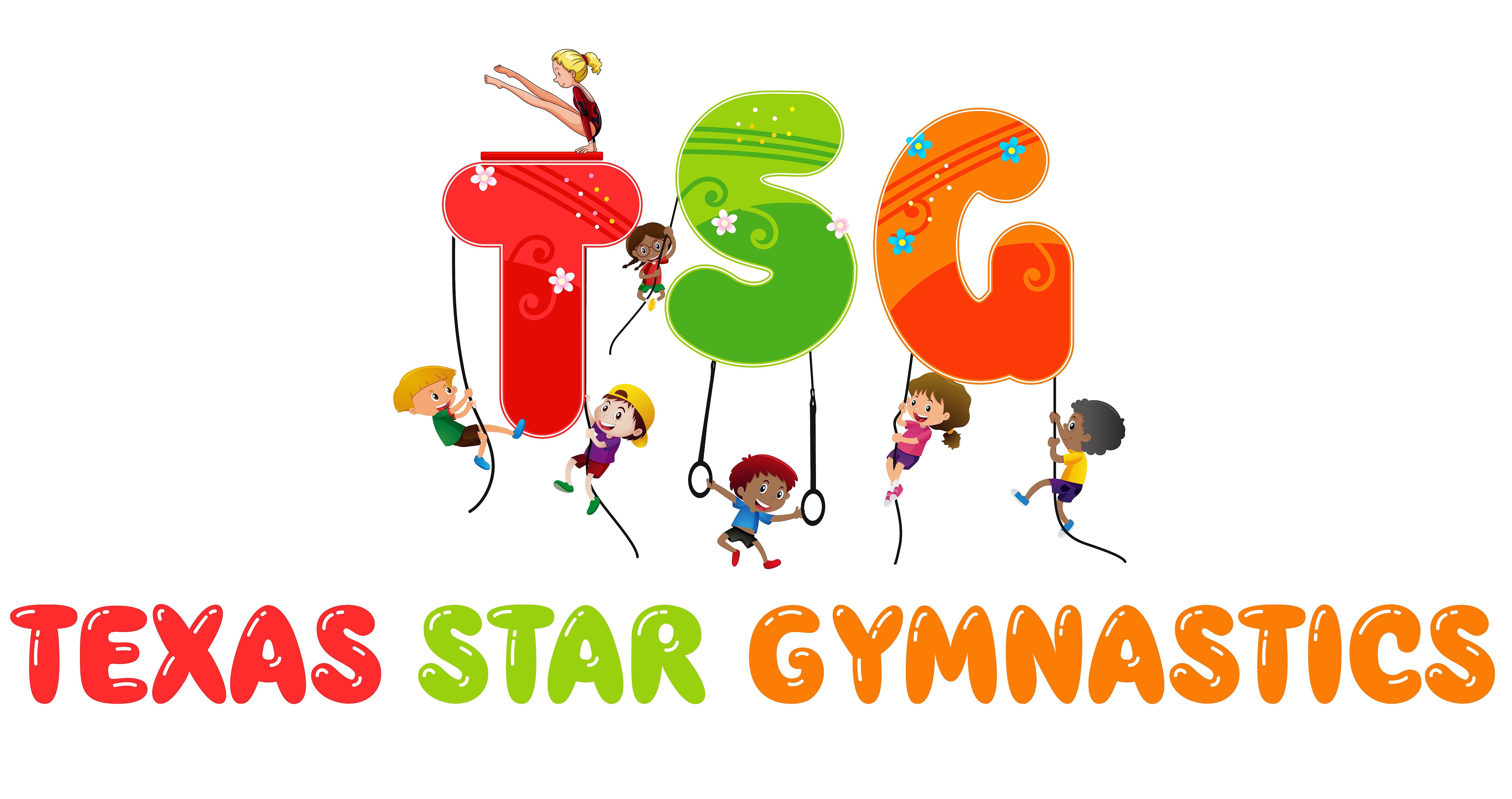 Texas Star Gymnastics