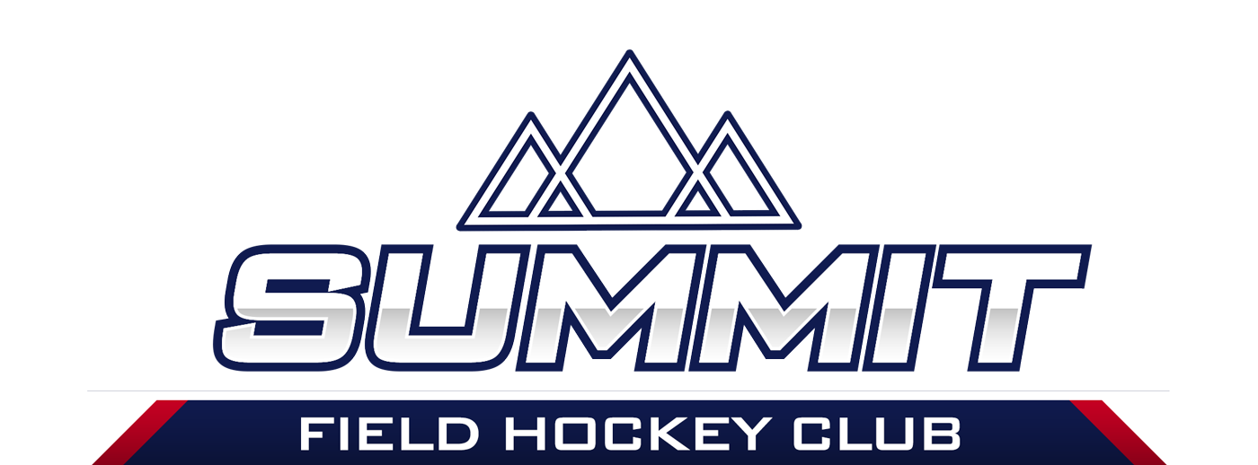 Summit Field Hockey