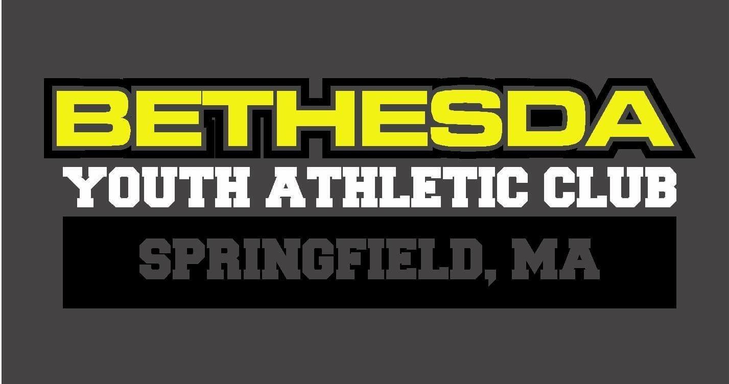 Bethesda Youth Athletic Club