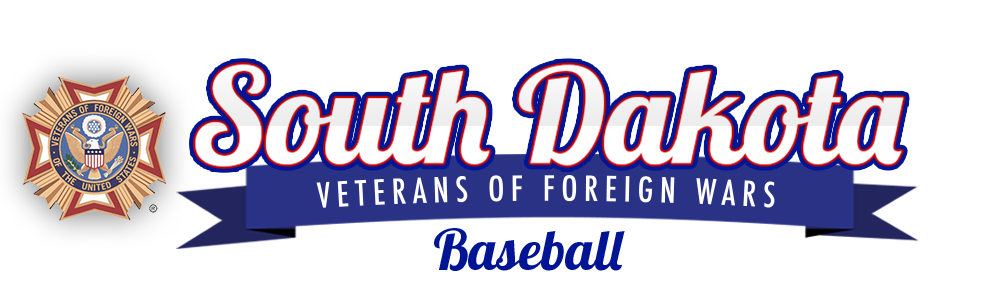 South Dakota VFW Baseball South Dakota VFW Baseball