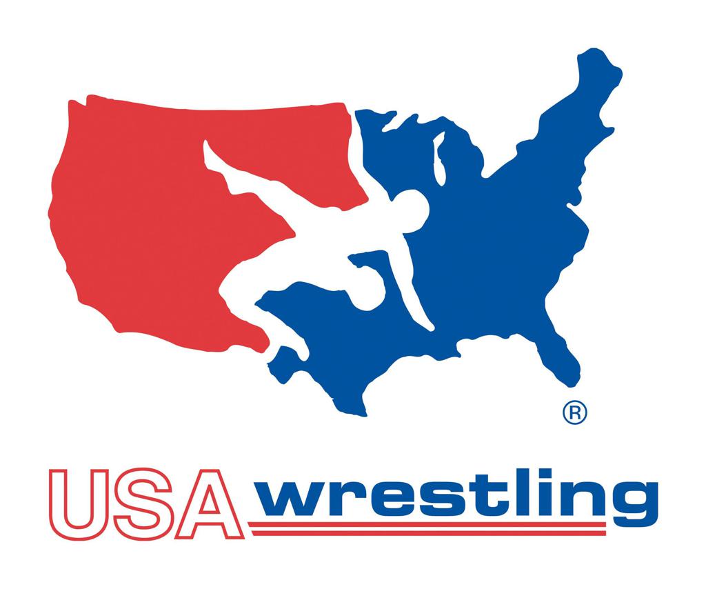 Indiana State Wrestling Association