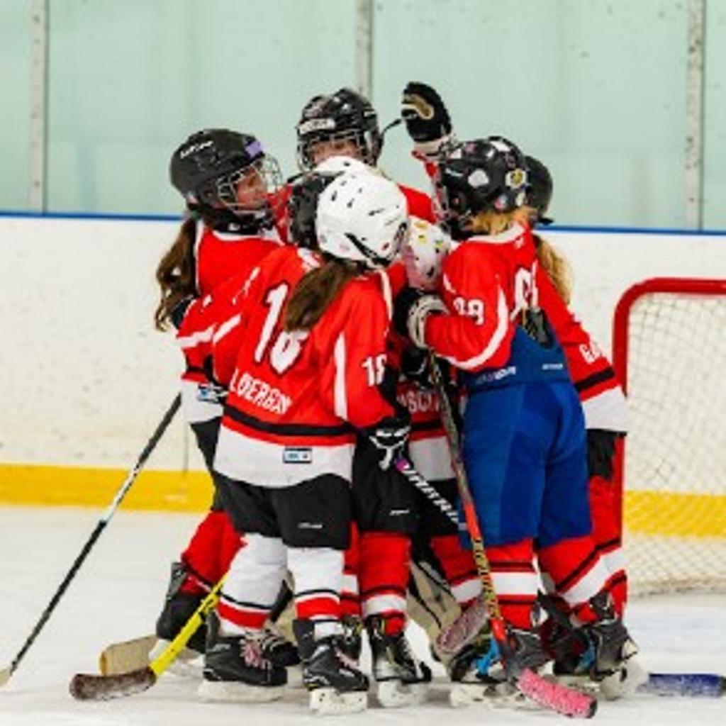 Hingham Girls Hockey, image size:1024x1024