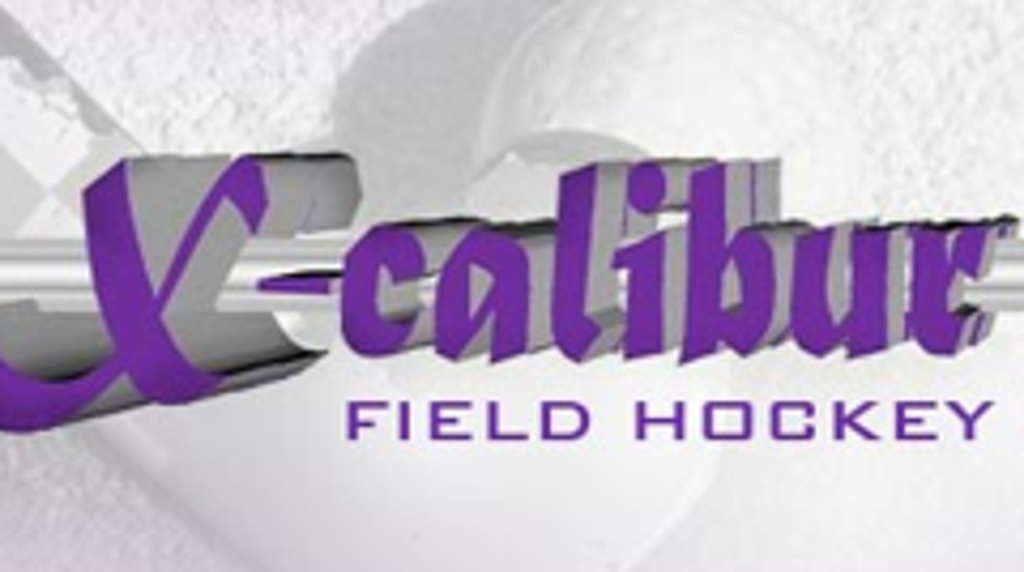 X Calibur Field Hockey Club X Calibur Field Hockey Club