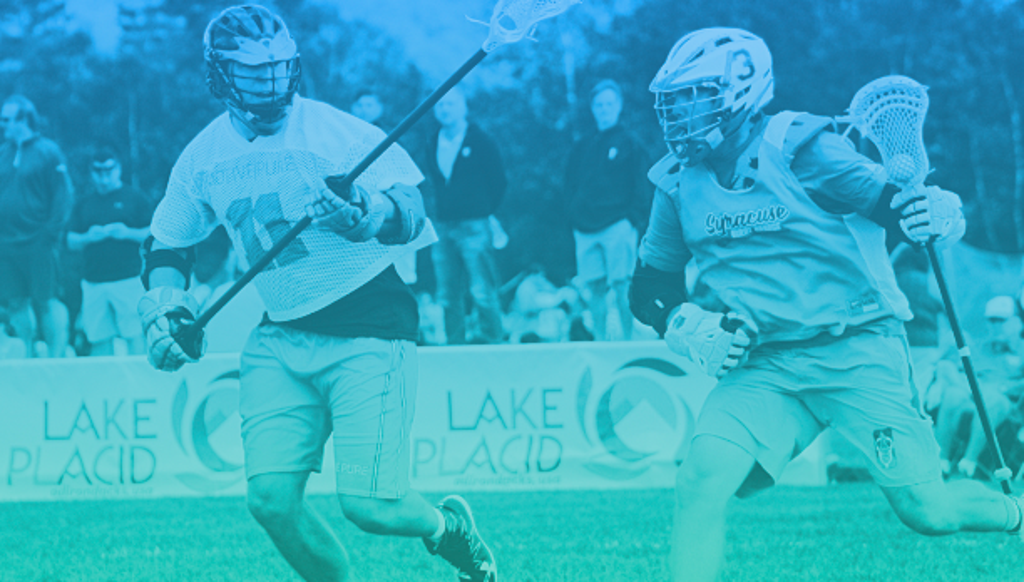 Summit Lacrosse Club >> Lake Placid Summit Classic Summit Lacrosse Club >> Lake Placid Summit Classic