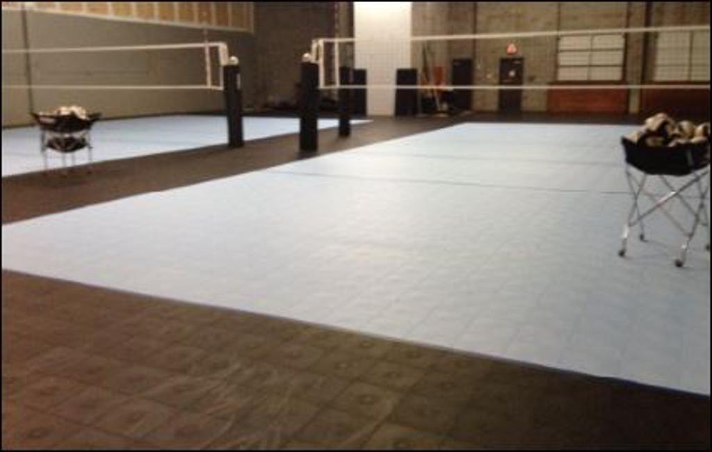 metro-volleyball-club