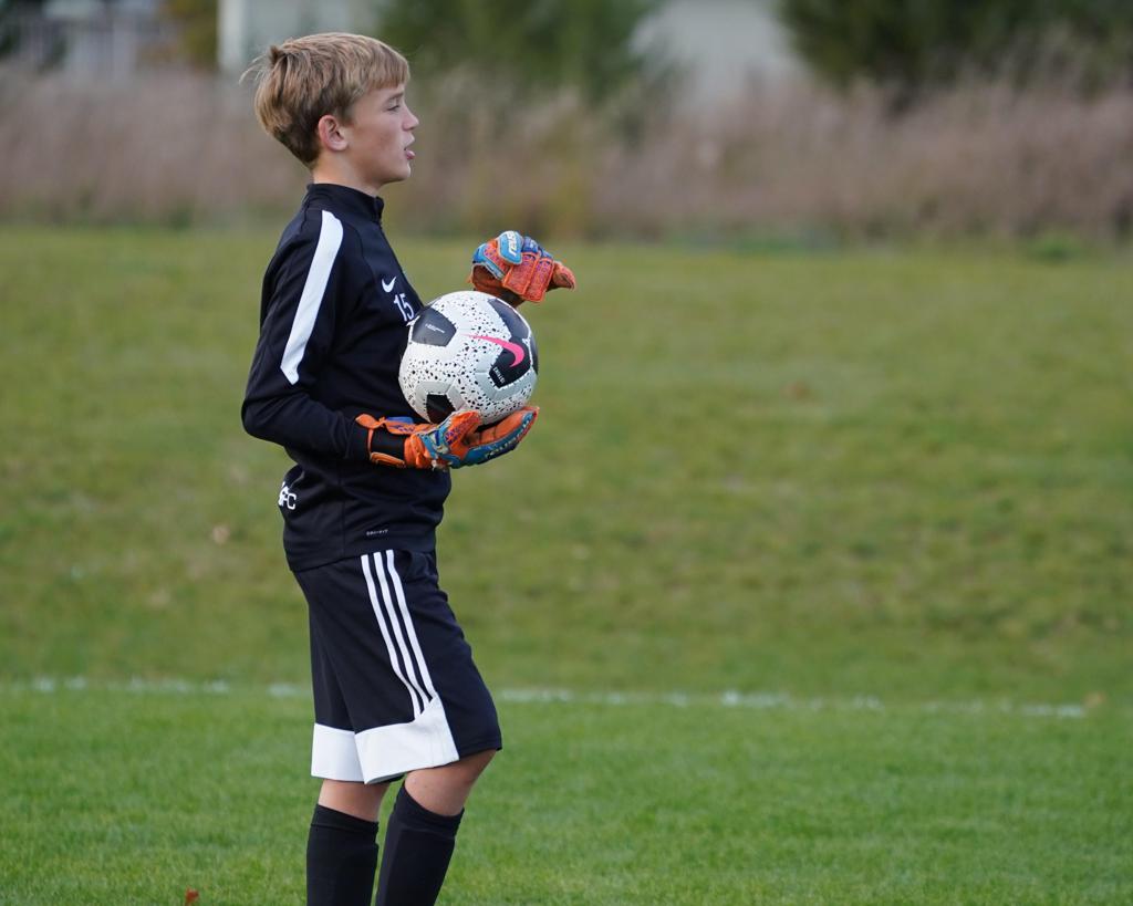 Michigan jaguars 08 united picture