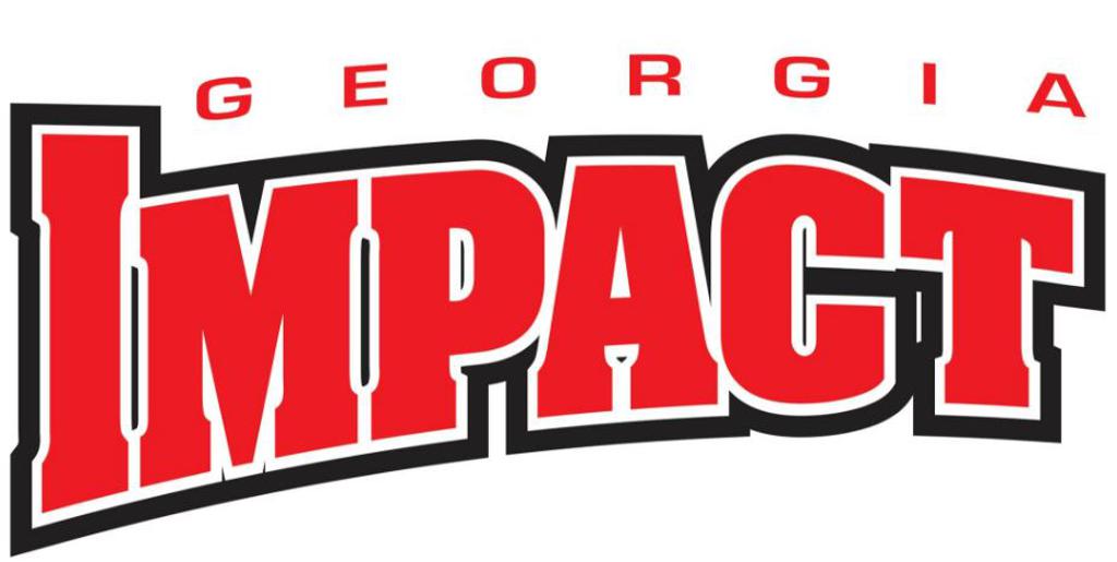 Impact Fastpitch Softball Organization