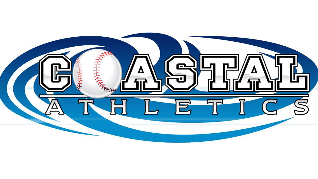 Coastal Athletics