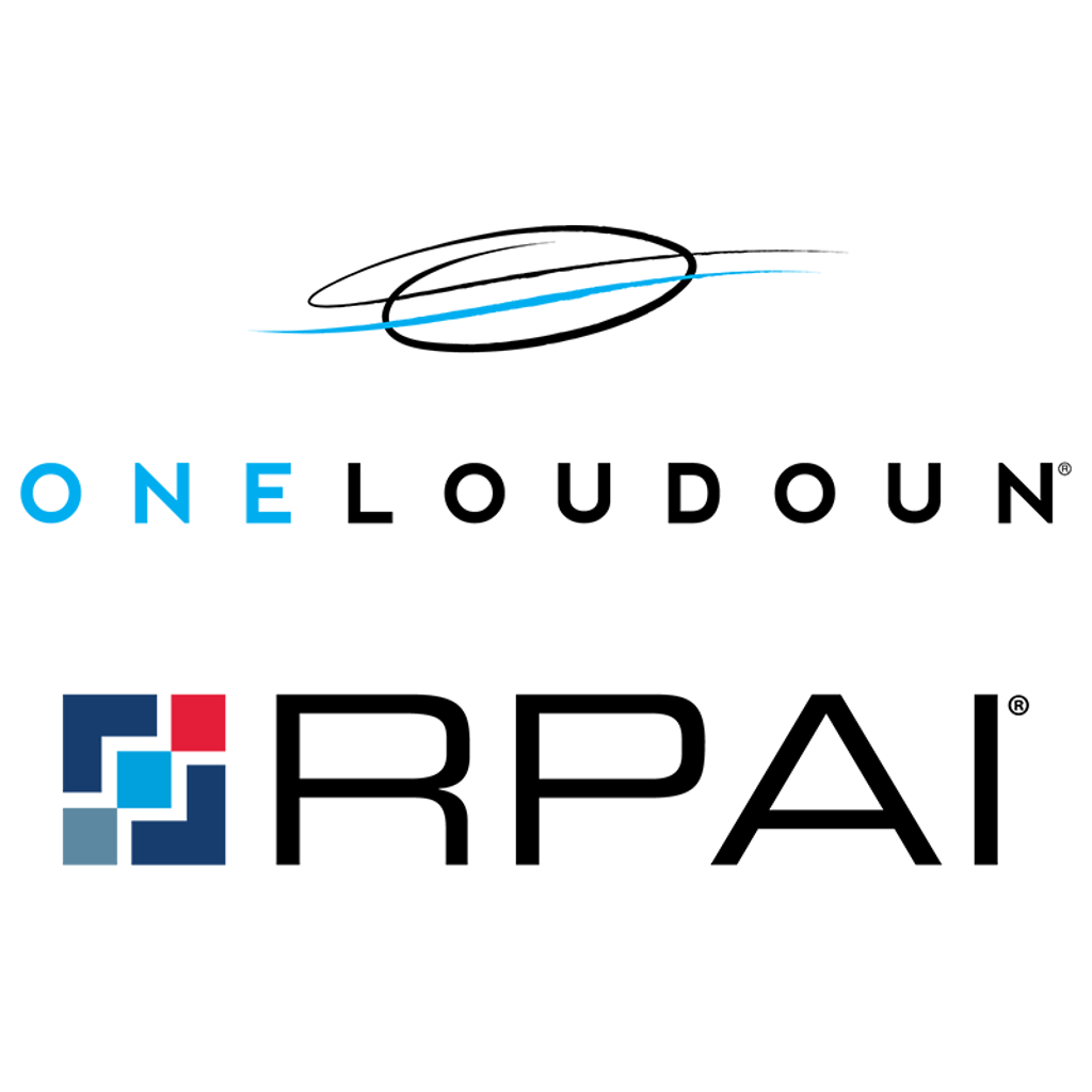 Proud Partners