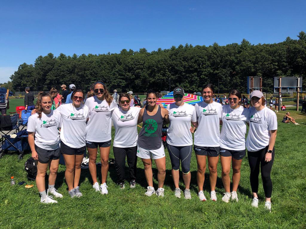 Laxachusetts Central