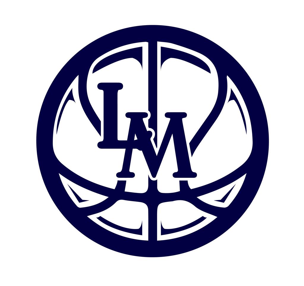 Lower Merion Basketball