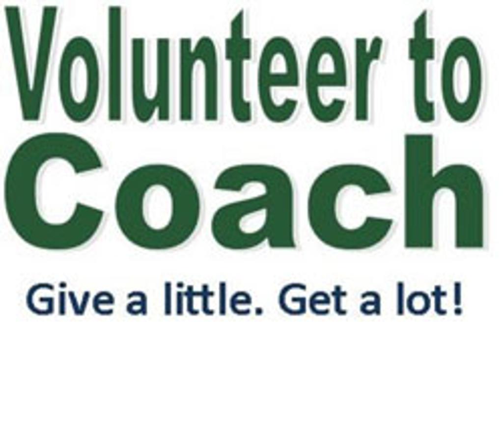 Batesville Youth Baseball/Softball