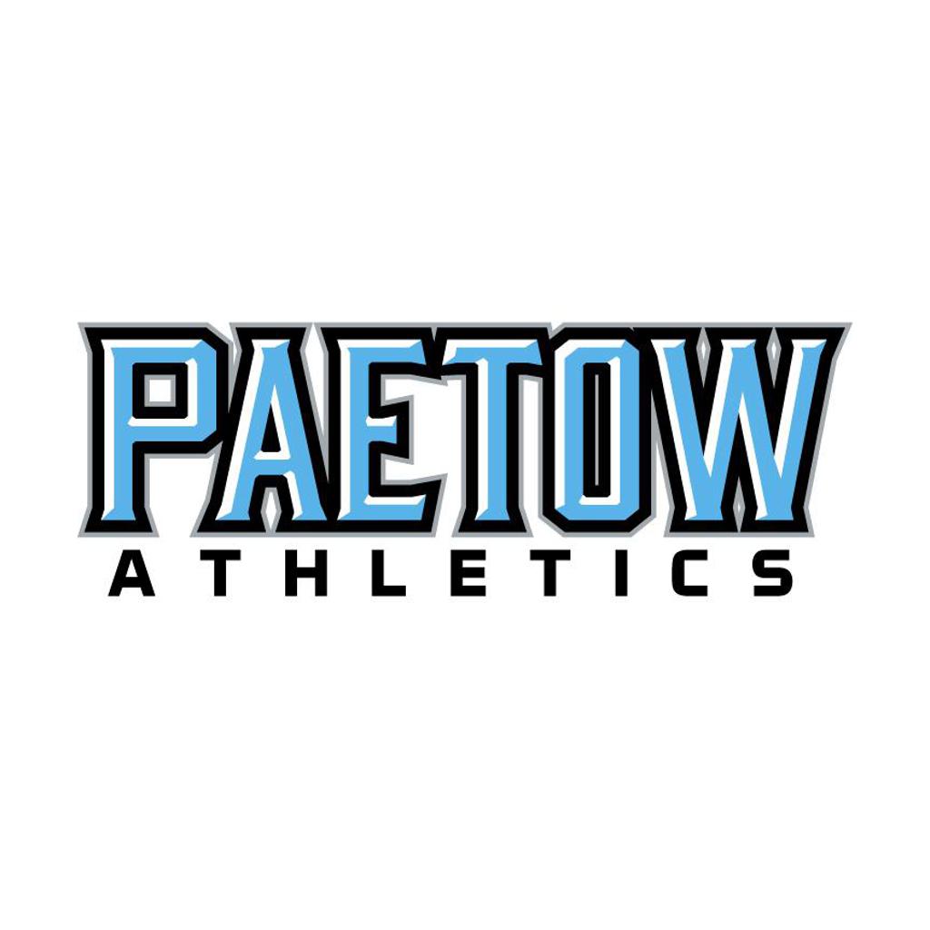 Paetow High School Athletic Booster Club