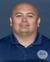 Assistant Coach FRANK MONTELONGO