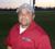 Paul Casarez