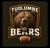 Tuolumne  Jr Bears 