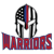 Florida Warriors Hockey All Inquiries