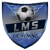 Contact Leamington Minor Soccer