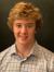 Gage Sliter