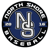North Shore Baseball Association www.northshorebaseball.ca