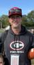 Brandon Palumbo