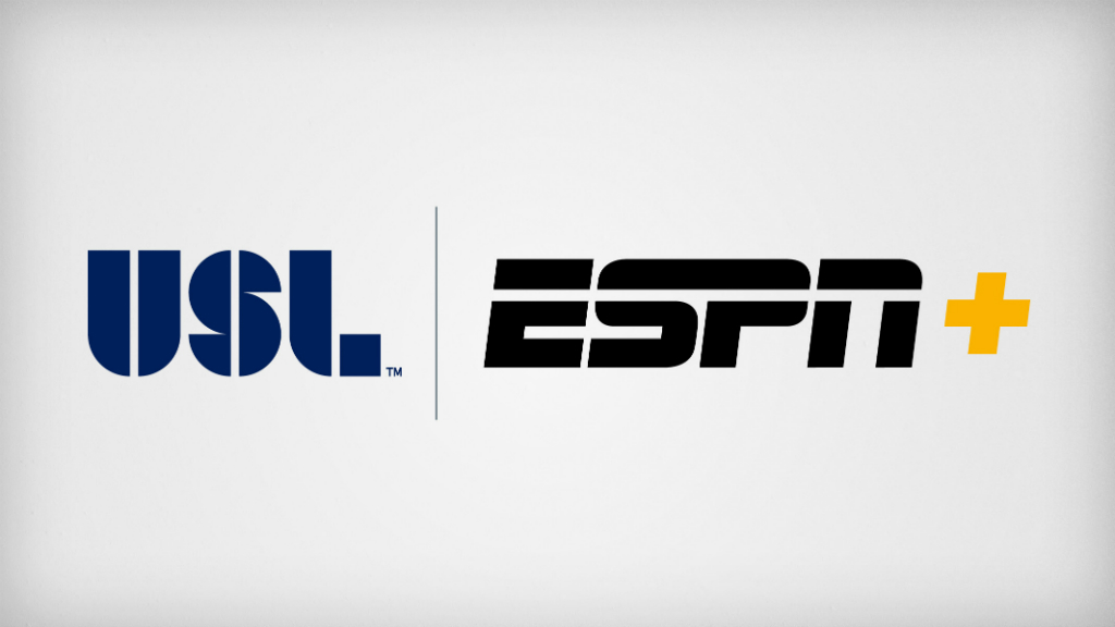 Atlanta United II - Charlotte Independence | Ver En TiroLibreTV 3