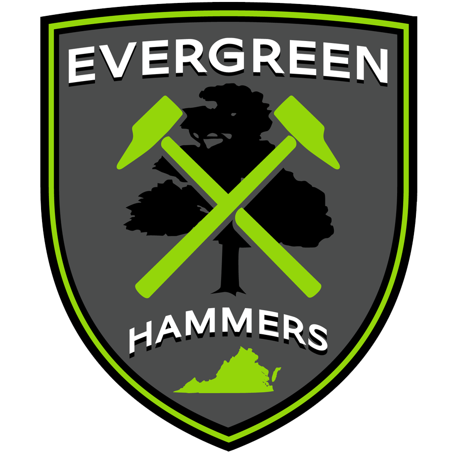 League Two Live Streams