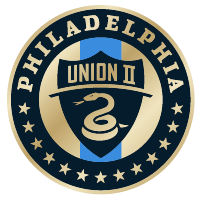 Philadelphia Union II