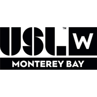 Monterey Bay FC