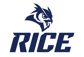 Rice University