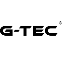 G-Tec