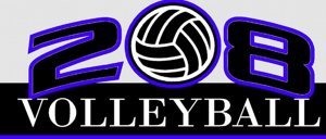 208vbc logo