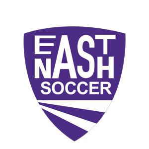 East Nash Soccer