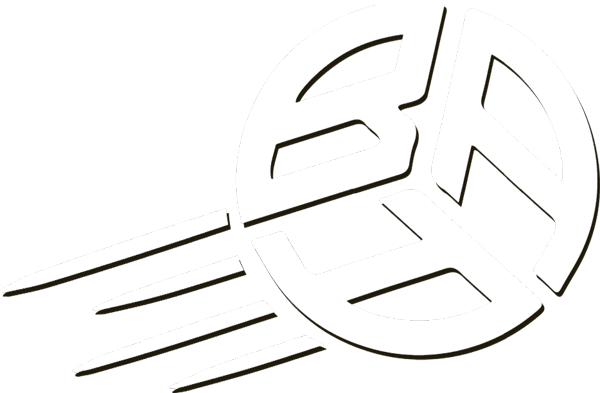 Boxford crest