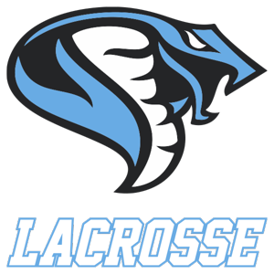 Cobra Lacrosse logo