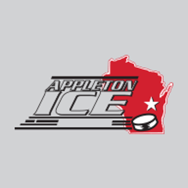 Wisconsin Flyers at Bulldogs '13 AAA - Spring 2026 Spring 2026