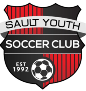 new sysl logo copy 1 large medium