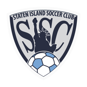 Staten Island Soccer Club