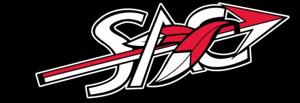 Severn Athletic Club Baseball/Softball logo