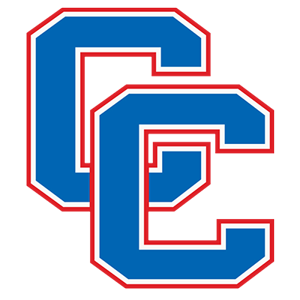 Cherry Creek Youth Sports