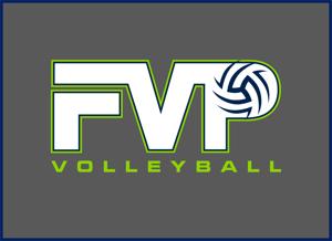 Fox Valley Performance logo