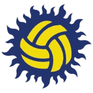 South County Juniors Volleyball Club