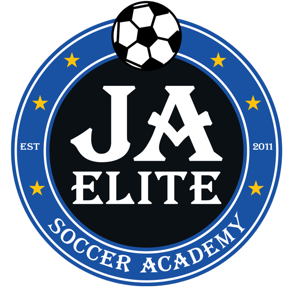 JA Elite crest
